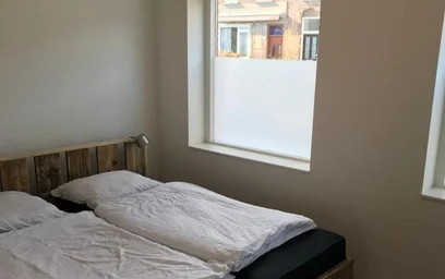 Całe miejsce Hatertseveldweg, obraz 8 8