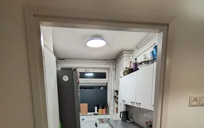 Habitación privada en Aquamarijnlaan, imagen 3 de 6