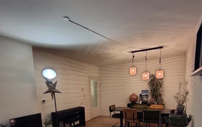 Habitación privada en Aquamarijnlaan, imagen 4 de 6