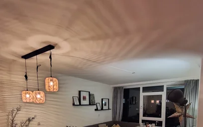 Habitación privada en Aquamarijnlaan, imagen 5 de 6