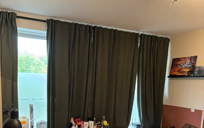 Habitación privada en Aquamarijnlaan, imagen 6 de 6