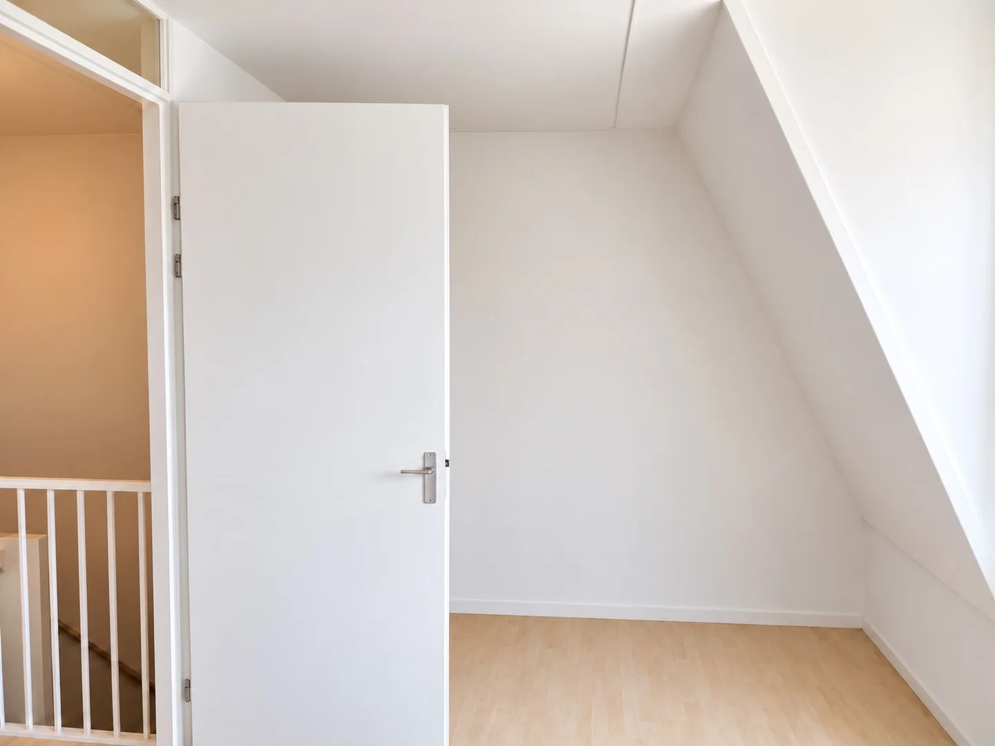 Quarto de estudante funcional perfeito para estudar em 