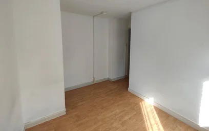 Habitación privada en Leenderweg, imagen 4 de 6