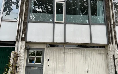 Appartement moderne et lumineux à {area}