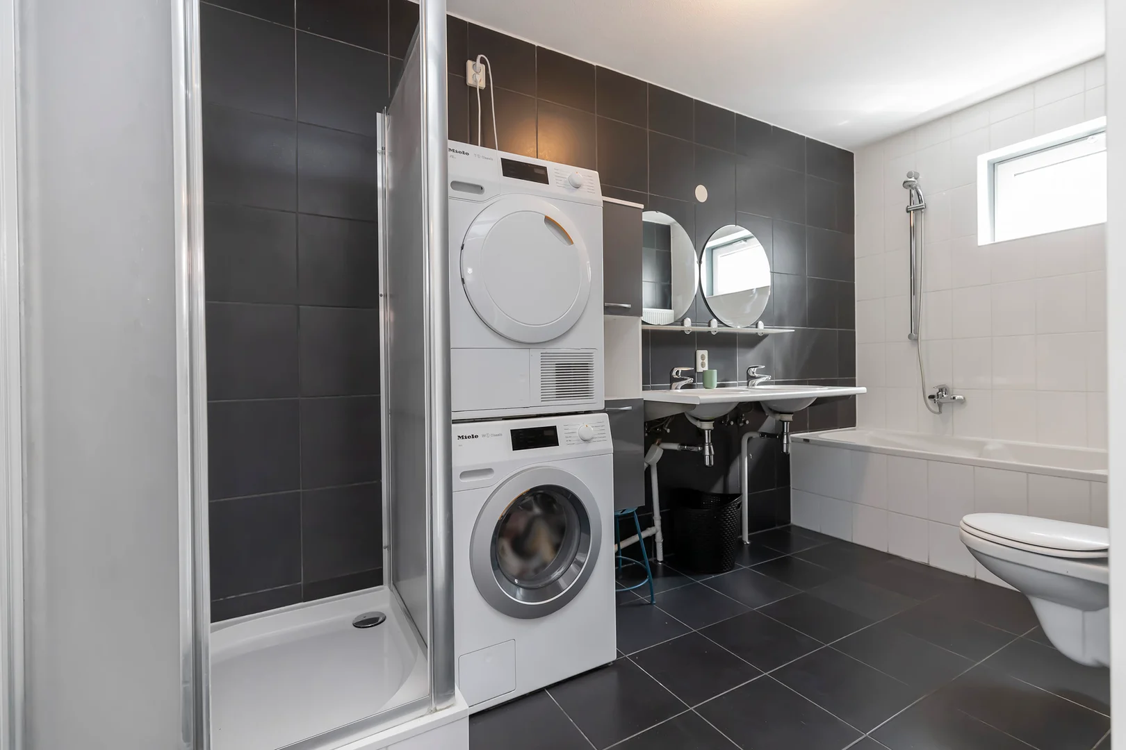 Gemütliches Zimmer für Studenten in 