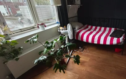 Quarto barato em {area}