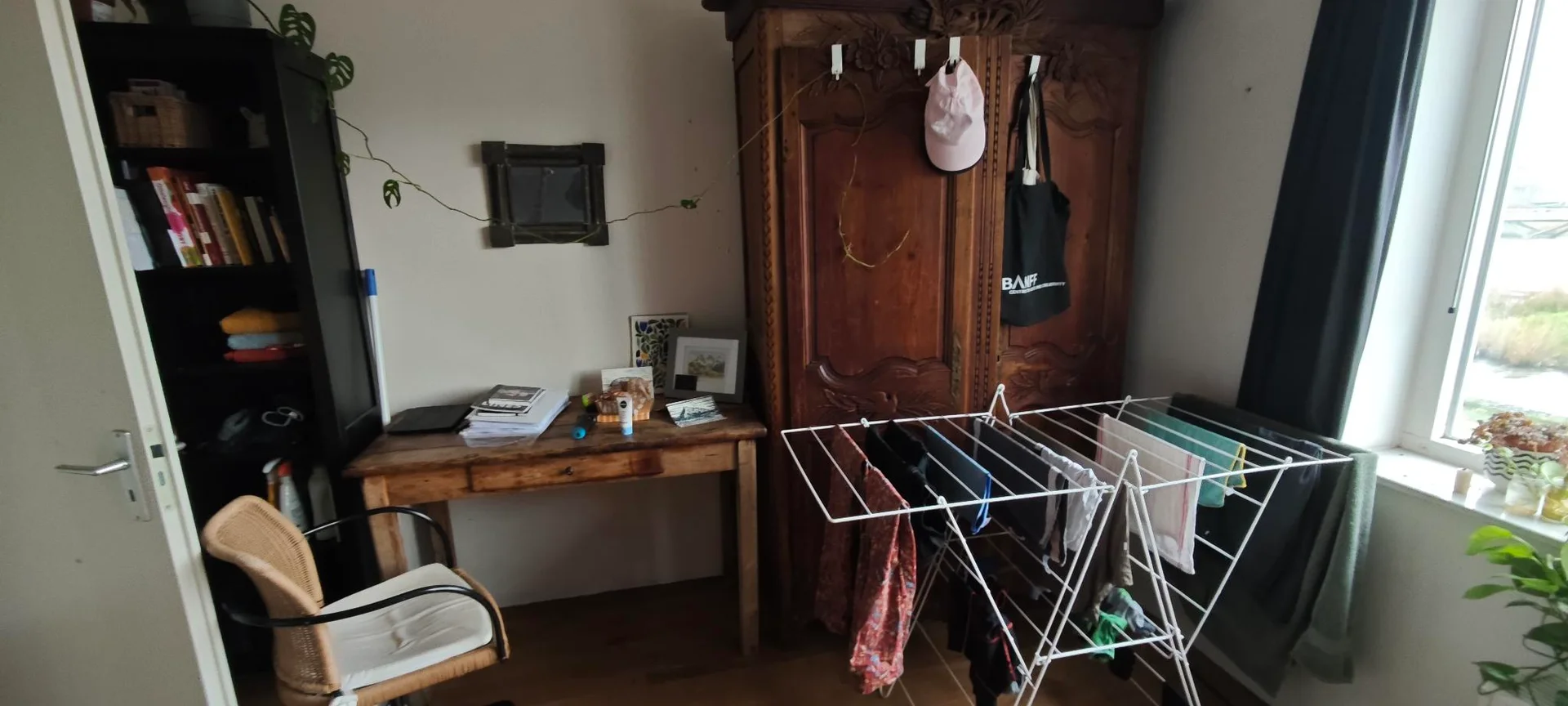 Preisgünstiges Studentenzimmer in günstiger Lage in 