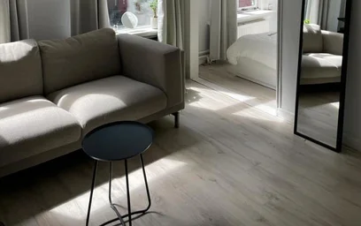 Stüdyo daire konumu Springweg, 2 7 görüntüsü