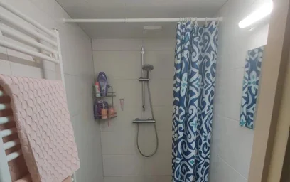 Stüdyo daire konumu Springweg, 3 7 görüntüsü
