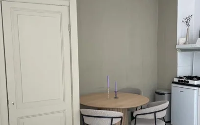 Stüdyo daire konumu Springweg, 6 7 görüntüsü