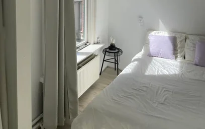 Stüdyo daire konumu Springweg, 7 7 görüntüsü