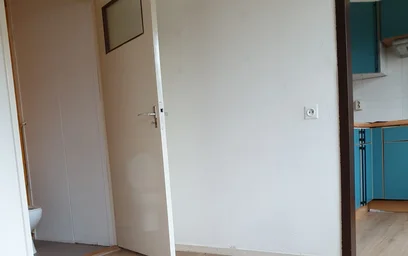 {area} de mobilyalı stüdyo