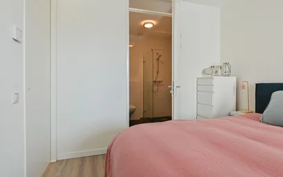 Privatzimmer in der Sendlinger Straße, bild 14 von 19