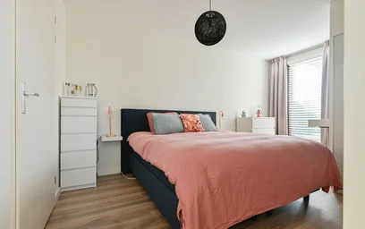 Privatzimmer in der Sendlinger Straße, bild 17 von 19