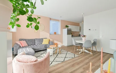 Privatzimmer in der Sendlinger Straße, bild 6 von 19
