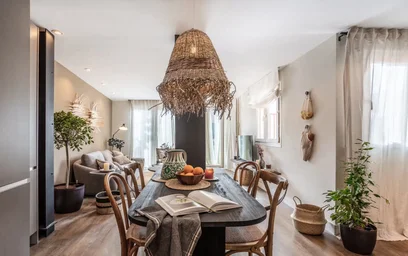 Private room at Luxemburger Straße, image 15 of 16