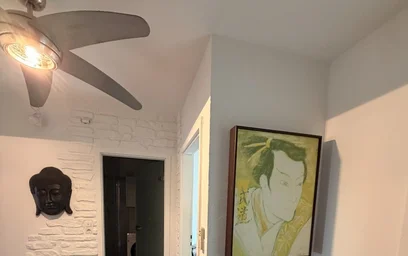 Cheap private room in {area}