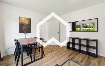 Private room at Zeunerstraße, image 11 of 15