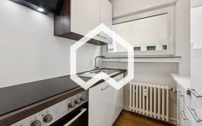 Private room at Zeunerstraße, image 4 of 15