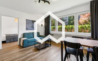 Private room at Zeunerstraße, image 5 of 15