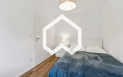 Private room at Zeunerstraße, image 9 of 15