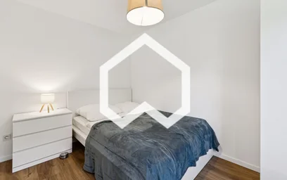 Private room at Zeunerstraße, image 10 of 15