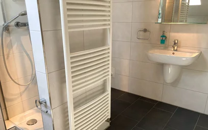 Habitación privada en August-Bebel-Straße, imagen 3 de 7