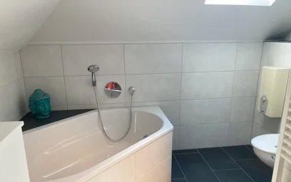 Habitación privada en August-Bebel-Straße, imagen 4 de 7