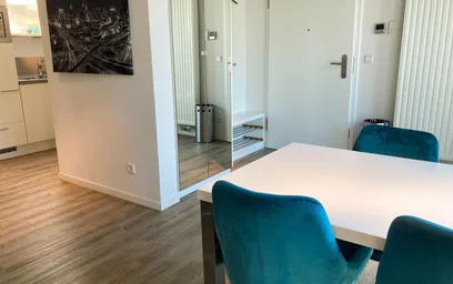 Habitación privada en August-Bebel-Straße, imagen 7 de 7