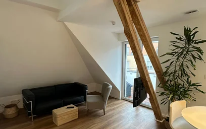 {area} de ucuz özel oda