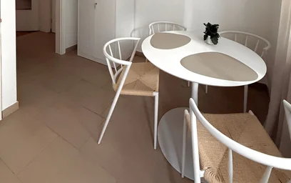 Private room at Silvanstraße, image 18 of 22