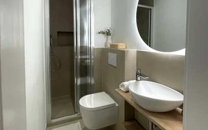 Private room at Silvanstraße, image 3 of 22