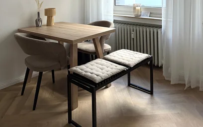 Private room at Silvanstraße, image 21 of 22