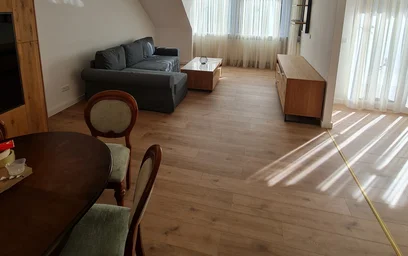 Özel oda konumu Sophie-von-La-Roche-Straße, 2 14 görüntüsü