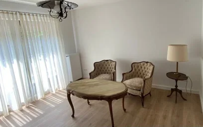 Özel oda konumu Sophie-von-La-Roche-Straße, 5 14 görüntüsü