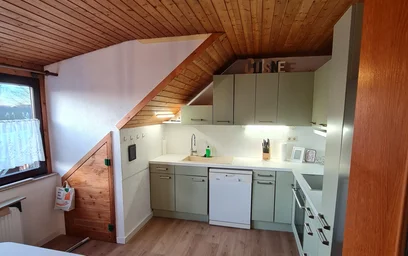 Özel oda konumu Sophie-von-La-Roche-Straße, 6 14 görüntüsü