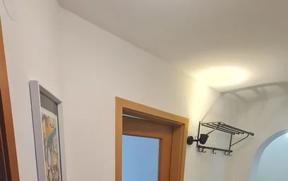 Özel oda konumu Sophie-von-La-Roche-Straße, 8 14 görüntüsü