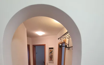 Özel oda konumu Sophie-von-La-Roche-Straße, 9 14 görüntüsü