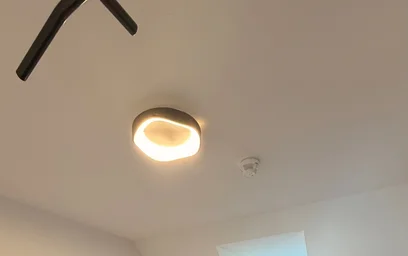 Całe miejsce Schießgrabenstraße, obraz 2 22