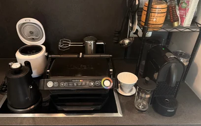Całe miejsce Schießgrabenstraße, obraz 20 22