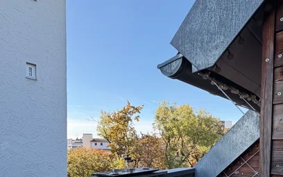 Całe miejsce Schießgrabenstraße, obraz 22 22