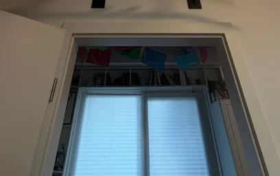 Całe miejsce Schießgrabenstraße, obraz 10 22