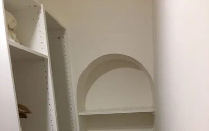 Apartamento inteiro em Schlossermauer, imagem 1 de 12