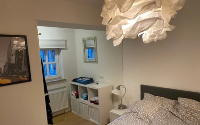 Apartamento inteiro em Schlossermauer, imagem 2 de 12