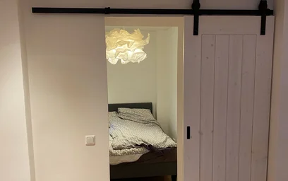 Apartamento inteiro em Schlossermauer, imagem 3 de 12