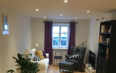 Apartamento inteiro em Schlossermauer, imagem 4 de 12