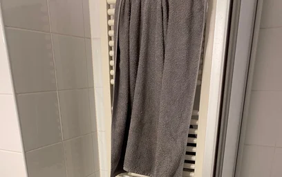 Apartamento inteiro em Schlossermauer, imagem 7 de 12