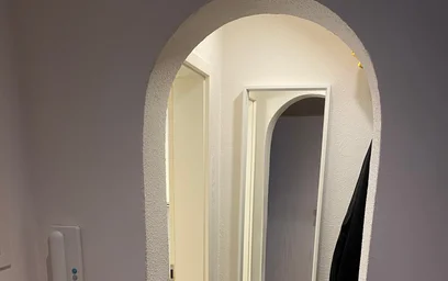 Apartamento inteiro em Schlossermauer, imagem 10 de 12