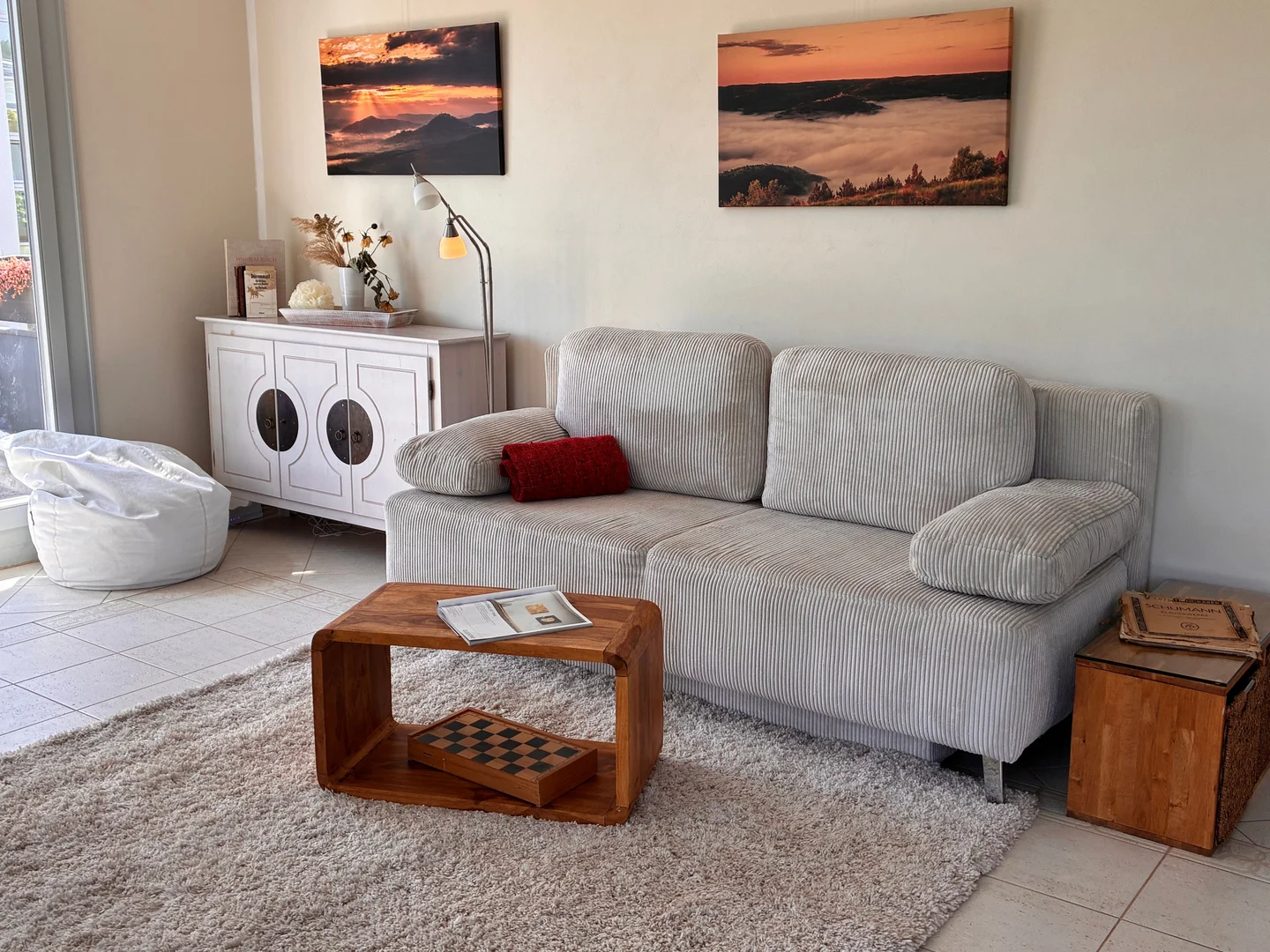Habitación estudiantil económica con ubicación conveniente en