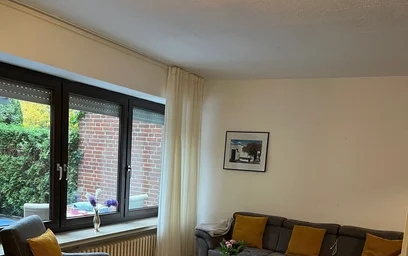 Zimmer zur Miete in einer WG in {area}